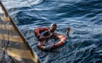 Malte a traité avec les garde-côtes libyens au sujet des interceptions de migrants (rapport)