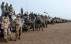 L'engagement militaire du Tchad critique