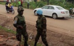 Deux personnes lynchées à mort par la foule en RDC