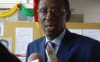 Remplacement du député: le coup de colère de Doudou Wade contre «l’obsession du viol de la loi» à l’assemblée nationale
