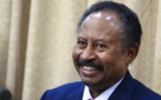 Les USA vont nommer un ambassadeur au Soudan pour la première fois depuis 23 ans