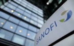 Sanofi met fin à ses recherches sur le diabète, recentre ses activités