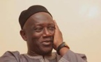 Serigne Mbacké Ndiaye et ceux de son acabit : des «cas sociaux» dont les faits et gestes insultent la noblesse de la politique !