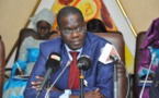 SENEGAL : La BCEAO annonce un «quasi équilibre» de la balance des paiements en 2019