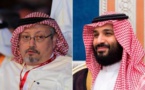 Procès des assassins de Khashoggi: le honteux silence de la France