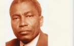 Hommage à Sadio Camara alias Alphonse, commandant du maquis Pai/Sénégal en 1965