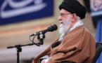 Raids américains en Irak: Khamenei condamne la "malveillance" de Washington