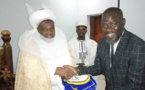 Imam Assane Seck : « Le carnet d’un séjour agréable et instructif au Nigeria, pays du Cheikh Ousmane Dan Fodio, un réformateur exceptionnel »