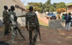 Centrafrique: affrontements meurtriers entre miliciens