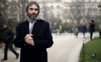 LaRem officialise l'éviction de Cédric Villani