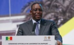 Macky Sall défend sa vision de l’exercice des libertés publiques