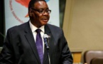 MALAWI: le président sortant Mutharika fait appel de l’annulation de sa réélection