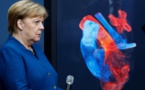 ALLEMAGNE: Merkel condamne une "alliance impardonnable" avec l’extrême droite et provoque une élection anticipée