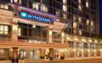 HÔTELLERIE : le groupe américain Wyndham Hotels &amp; Resorts s’installe à Dakar