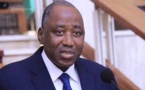 Côte d'Ivoire : la réforme du code électoral sera soumise au Parlement, même sans consensus