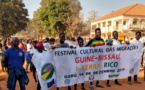 Crise post-électorale: les voisins de la Guinée-Bissau brandissent la menace de sanctions