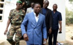 Togo: Après la victoire annoncée de Faure, l’opposition appelle le peuple à « défendre la vérité des urnes »