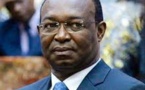 Centrafrique: avec la loi sur les partis, la vie politique se structure un peu plus