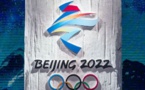 A Beijing, la construction des sites des Jeux olympiques d’hiver 2022 reprend comme prévu