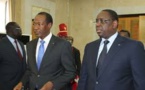 Macky Sall, le syndrome Blaise Compaoré