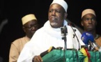 Mali : l'Imam Mahmoud Dicko appelle à un nouveau rassemblement