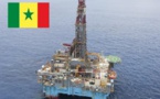 Mamadou Lamine Diallo (Tekki) : Le pétrole du Dôme Flore, dossier stratégique derrière la présidentielle en Guinée Bissau