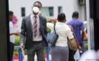 Coronavirus : les mesures prises par certains pays africains