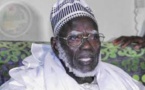 COVID-19 : Serigne Mountakha recommande aux fidèles de prier chez eux