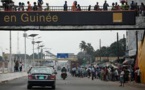 Référendum en Guinée: l’opposition rejette le résultat et réclame une enquête de l’ONU