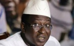 Mali : le chef de l’opposition Soumaïla Cissé va bien depuis son « enlèvement »