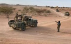 Mali : Au moins 20 soldats tués à Gao