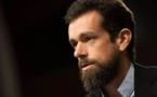 Jack Dorsey, fondateur de Twitter, donne 1 milliard de dollars pour lutter contre le Covid-19