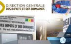 Coronavirus/Soutien aux entreprises: Les précisions de la Direction générale des impôts et domaines (pièce jointe)