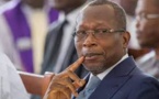 Le Bénin interdit aux Béninois de saisir la Cour africaine des droits de l’homme