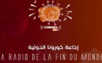 Radio Corona internationale, la station qui maintient la flamme du Hirak algérien