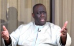 Coronavirus: Aliou Sall testé positif et interné à Dalal Diam