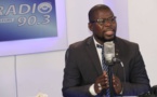  "Sans le Programme de Relance et d'Accélération de la Cadence de l'Agriculture du Président Macky Sall, le Sénégal aurait vécu une crise alimentaire" (Cheikh Mbacké SENE)