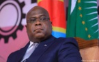 Libertés d'expression et de réunion bafouées : HRW dénonce une restriction des droits humains sous Tshisekedi