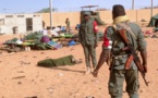 Mali : 323 personnes sont mortes de violations et abus de droits de l’homme au second trimestre (MINUSMA)