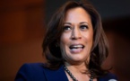 Kamala Harris, la colistière noire de Biden