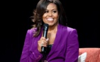 Michelle Obama au soutien de Joe Biden, Trump sur le terrain