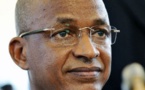 Présidentielle en Guinée : le principal opposant joue sur deux fronts