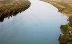 Le fleuve Sénégal franchit sa cote d’alerte à Matam