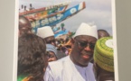 Présidentielle 2024 : la disqualification de Macky Sall est irréversible