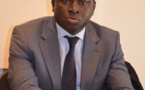 L’énorme scandale Cheikh Issa SALL au cœur de la magistrature ((par Seybani Sougou)