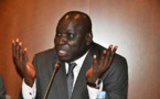 Présidentielle en Côte d’Ivoire : Madiambal Diagne se retire de la mission d’observation de la Cedeao