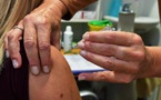 Coronavirus : La Russie revendique 92% d’efficacité pour son vaccin