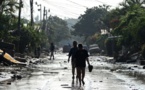 Amérique centrale : Le cyclone Eta a «dévasté la vie» de plus d’un million d’enfants