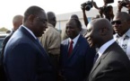 Idrissa Seck et Macky Sall : mariage de la carpe et du lapin pour piller le Sénégal