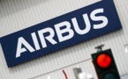 Londres plonge Airbus au centre d'un nouveau contentieux